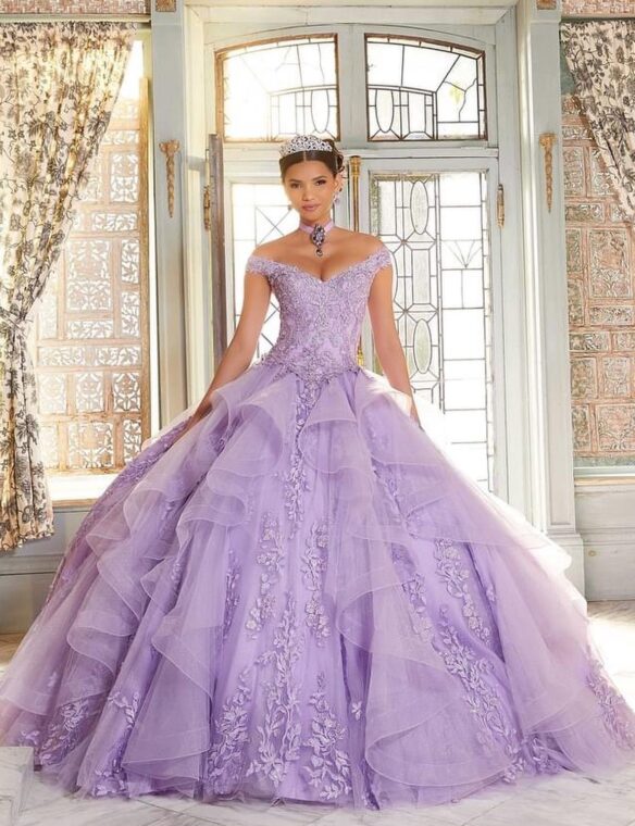 Gown Rentals